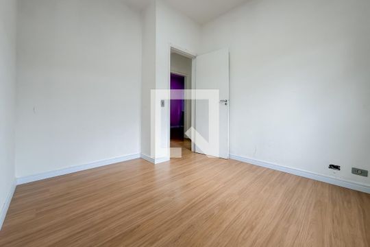 Quarto 1 de casa à venda com 3 quartos, 100m² em Ipiranga, São Paulo