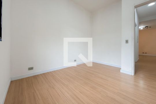 Quarto 1 de casa à venda com 3 quartos, 100m² em Ipiranga, São Paulo