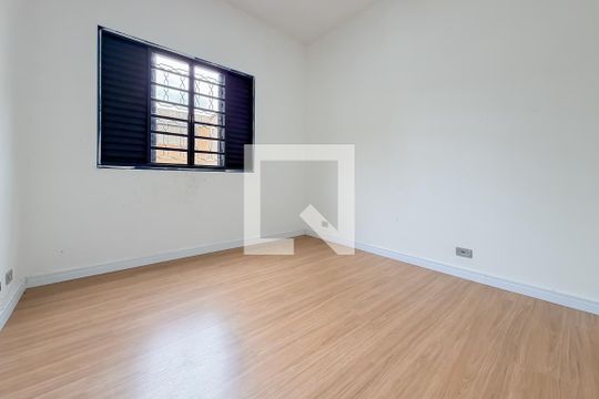 Quarto 1 de casa à venda com 3 quartos, 100m² em Ipiranga, São Paulo
