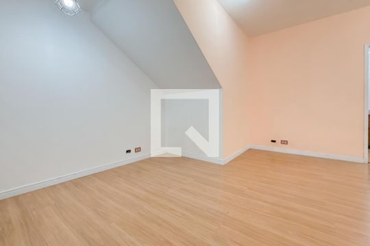 Sala de casa à venda com 3 quartos, 100m² em Ipiranga, São Paulo