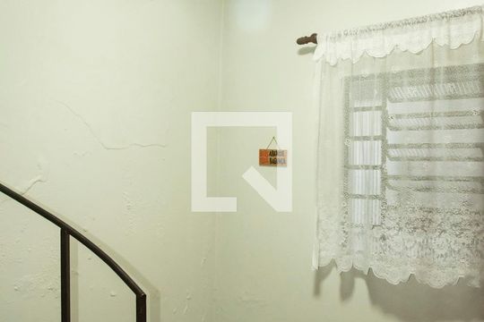 Escritório de casa à venda com 3 quartos, 150m² em Parque Imperial, São Paulo