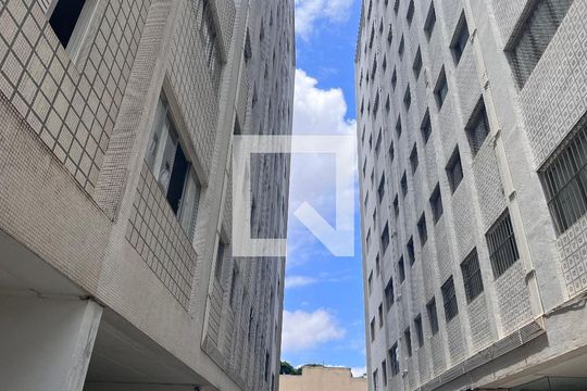 Fachada de apartamento à venda com 2 quartos, 95m² em Planalto Paulista, São Paulo