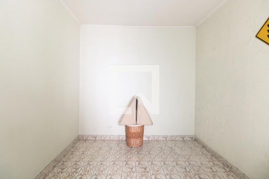 Quarto 2 de casa à venda com 3 quartos, 225m² em Vila Carrão, São Paulo
