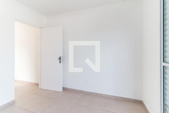 Quarto 2 de casa para alugar com 3 quartos, 140m² em Jardim Rodeio, Mogi das Cruzes