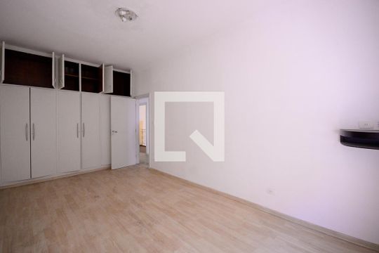 Quarto 2 de casa à venda com 2 quartos, 100m² em Paraíso, São Paulo