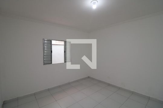 Casa para alugar com 1 quarto, 38m² em Jardim Sonia Maria, São Paulo