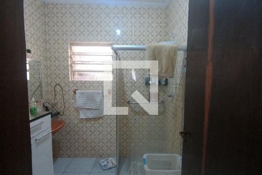 Casa à venda com 5 quartos, 170m² em Jardim Santa Mena, Guarulhos