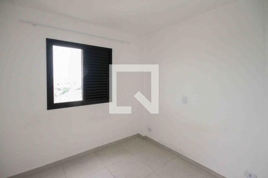 Quarto de apartamento à venda com 2 quartos, 50m² em Vila Alpina, São Paulo