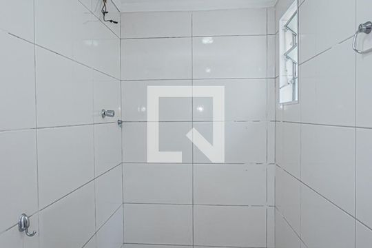 Banheiro de casa à venda com 2 quartos, 80m² em Vila Palmeiras, São Paulo
