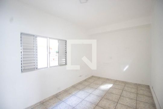 Casa para alugar com 1 quarto, 40m² em Lauzane Paulista, São Paulo