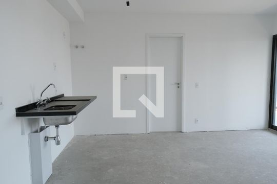 Apartamento à venda com 2 quartos, 70m² em Pinheiros, São Paulo