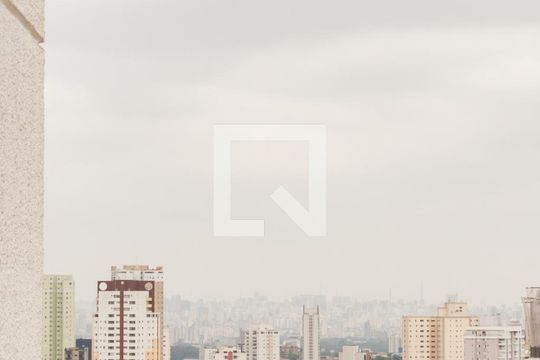 Studio de kitnet/studio à venda com 1 quarto, 28m² em Tucuruvi, São Paulo