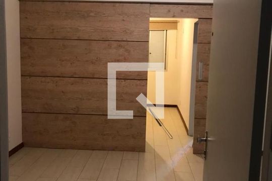 Casa à venda com 1 quarto, 45m² em Centro, Campinas