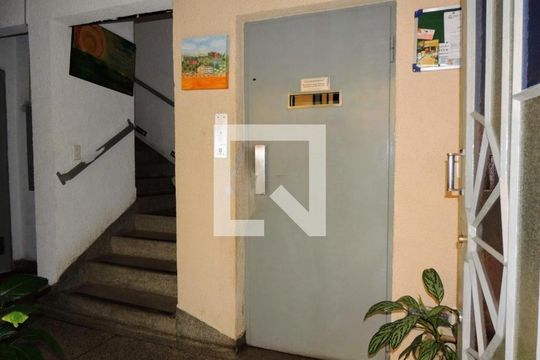 Casa à venda com 1 quarto, 45m² em Centro, Campinas