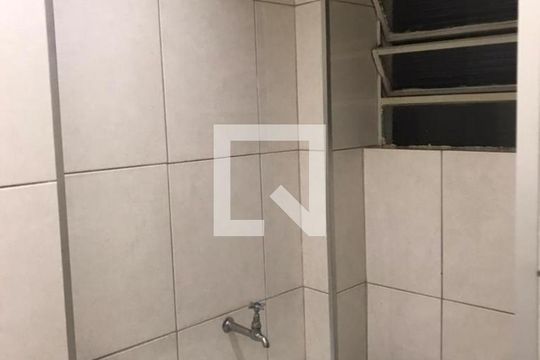 Casa à venda com 1 quarto, 45m² em Centro, Campinas