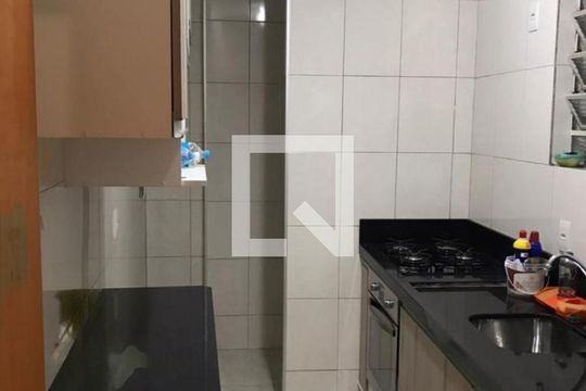 Casa à venda com 1 quarto, 45m² em Centro, Campinas