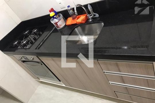 Casa à venda com 1 quarto, 45m² em Centro, Campinas