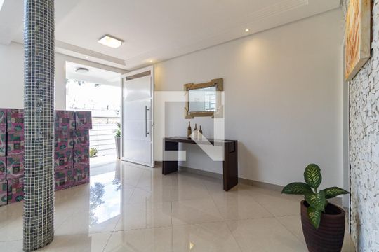 Entrada  de casa à venda com 4 quartos, 792m² em Jardim da Saúde, São Paulo
