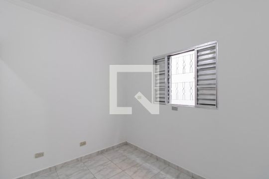 Quarto 2 de casa à venda com 2 quartos, 128m² em Jardim Almeida Prado, Guarulhos