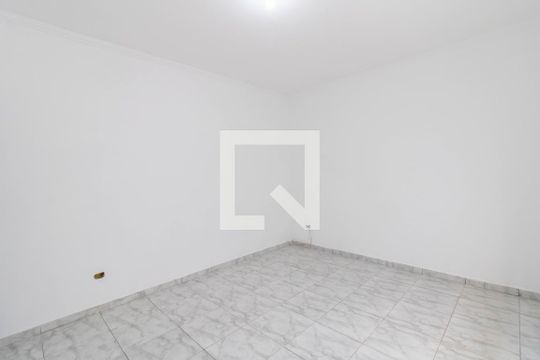 Quarto 1 de casa à venda com 2 quartos, 128m² em Jardim Almeida Prado, Guarulhos