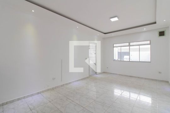 Casa à venda com 2 quartos, 128m² em Jardim Almeida Prado, Guarulhos