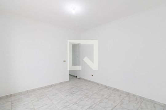 Quarto 1 de casa à venda com 2 quartos, 128m² em Jardim Almeida Prado, Guarulhos