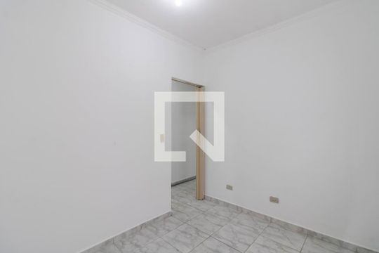 Quarto 2 de casa à venda com 2 quartos, 128m² em Jardim Almeida Prado, Guarulhos