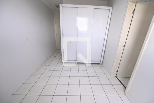 Apartamento à venda com 3 quartos, 72m² em Goiânia 2, Goiânia