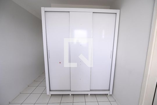 Apartamento à venda com 3 quartos, 72m² em Goiânia 2, Goiânia