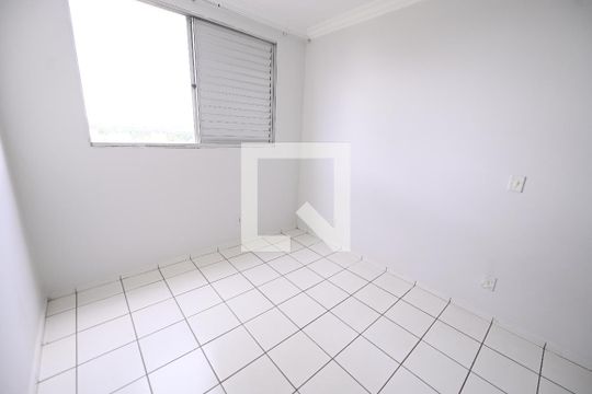 Apartamento para alugar com 3 quartos, 72m² em Goiânia 2, Goiânia