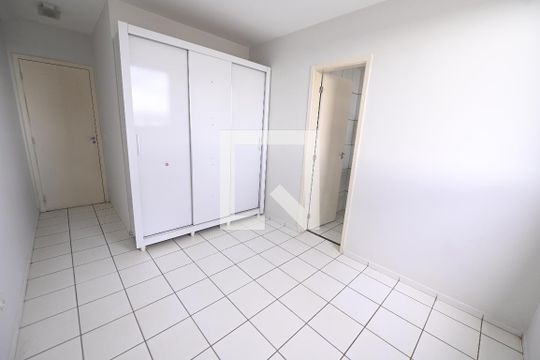 Apartamento à venda com 3 quartos, 72m² em Goiânia 2, Goiânia