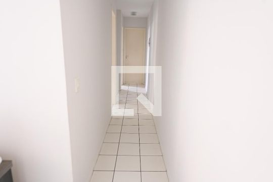 Apartamento à venda com 3 quartos, 72m² em Goiânia 2, Goiânia