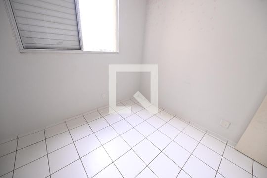 Apartamento para alugar com 3 quartos, 72m² em Goiânia 2, Goiânia