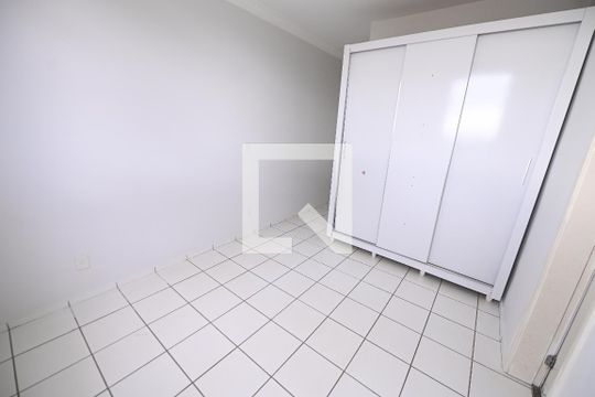 Apartamento para alugar com 3 quartos, 72m² em Goiânia 2, Goiânia