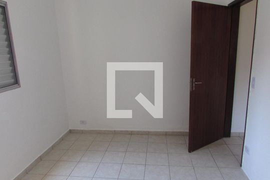 Quarto 1 de casa para alugar com 2 quartos, 100m² em Jardim Catanduva, São Paulo