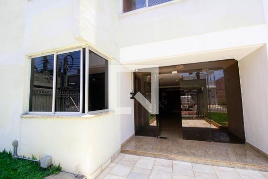 Entrada de apartamento à venda com 2 quartos, 101m² em Indianópolis, São Paulo