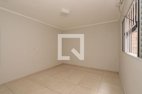 Quarto de casa à venda com 1 quarto, 60m² em Jardim Aricanduva, São Paulo