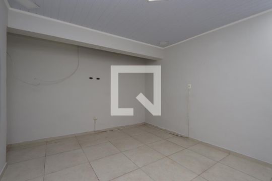 Sala de casa à venda com 1 quarto, 60m² em Jardim Aricanduva, São Paulo