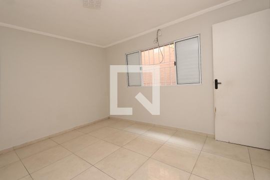 Quarto de casa à venda com 1 quarto, 60m² em Jardim Aricanduva, São Paulo