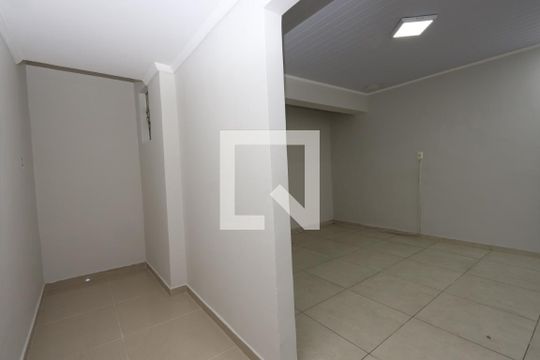 Despensa de casa à venda com 1 quarto, 60m² em Jardim Aricanduva, São Paulo