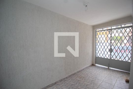 Hall de Entrada de casa à venda com 2 quartos, 66m² em Freguesia do Ó, São Paulo