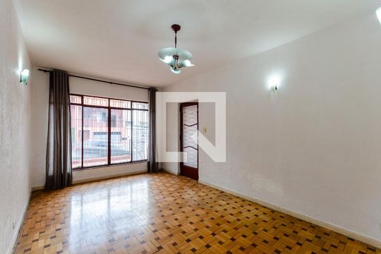 Sala de casa à venda com 3 quartos, 300m² em Piqueri, São Paulo