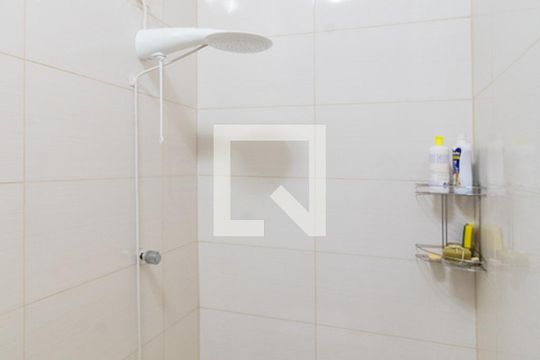 Espaço Gourmet-Banheiro de casa à venda com 3 quartos, 130m² em Mato Grande, Canoas