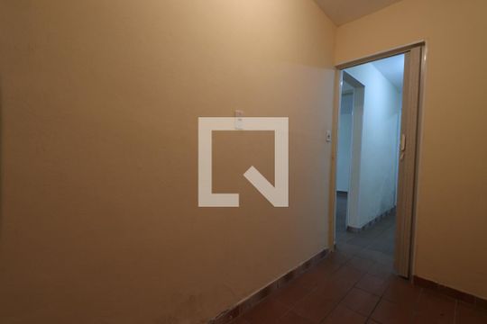 Casa para alugar com 2 quartos, 70m² em Jardim Santa Terezinha (zona Leste), São Paulo