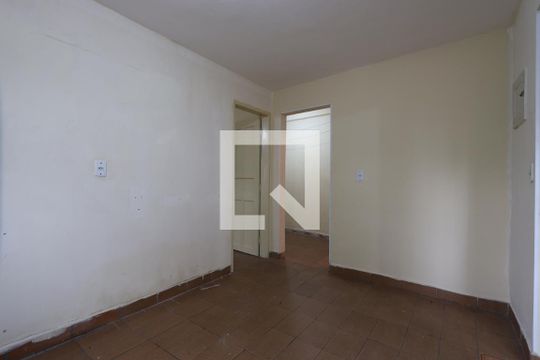 Casa para alugar com 2 quartos, 70m² em Jardim Santa Terezinha (zona Leste), São Paulo