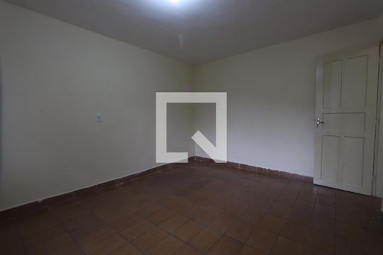 Casa para alugar com 2 quartos, 70m² em Jardim Santa Terezinha (zona Leste), São Paulo