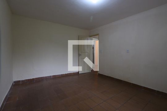 Casa para alugar com 2 quartos, 70m² em Jardim Santa Terezinha (zona Leste), São Paulo