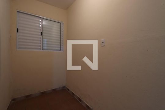 Casa para alugar com 2 quartos, 70m² em Jardim Santa Terezinha (zona Leste), São Paulo