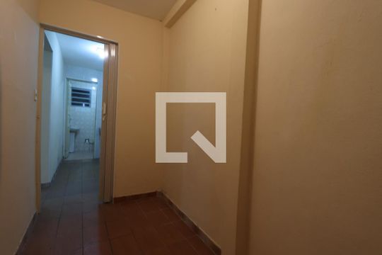 Casa para alugar com 2 quartos, 70m² em Jardim Santa Terezinha (zona Leste), São Paulo