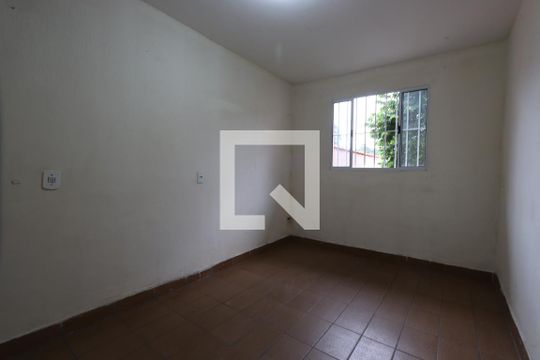 Casa para alugar com 2 quartos, 70m² em Jardim Santa Terezinha (zona Leste), São Paulo